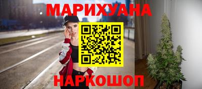 скорость mdpv Азнакаево