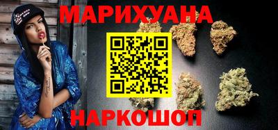 скорость mdpv Азнакаево