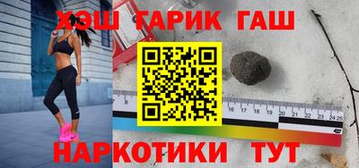 скорость mdpv Азнакаево